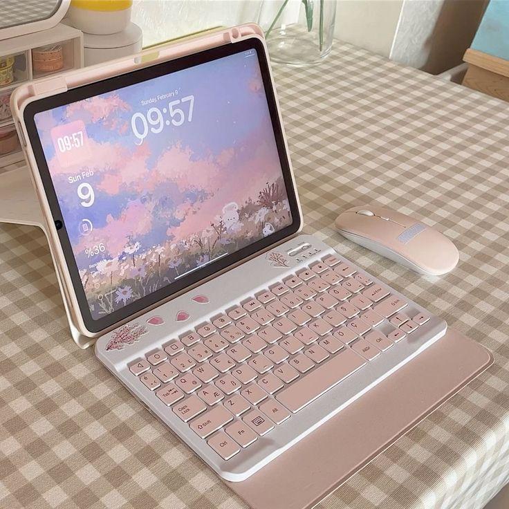 TABLET