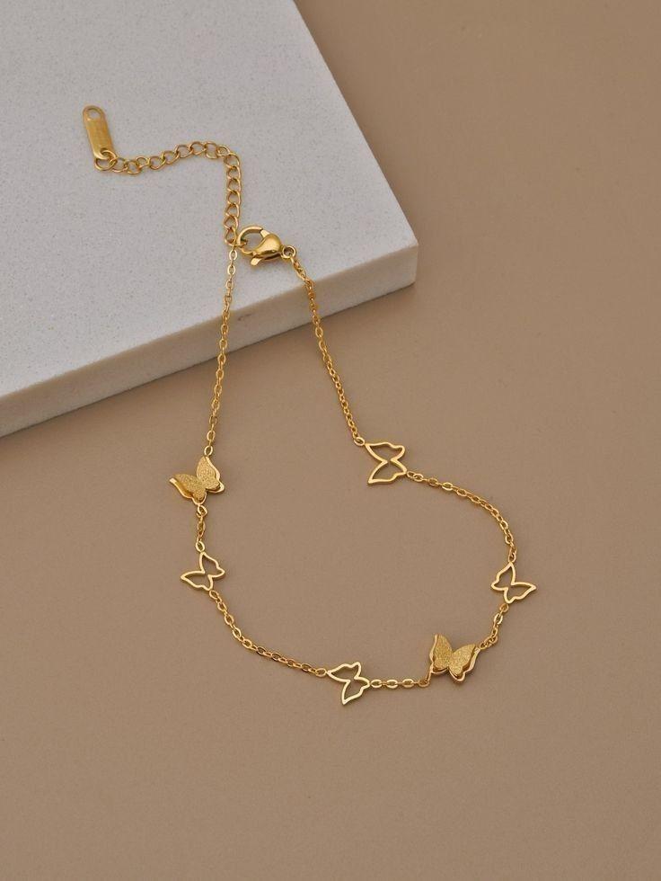 PULSEIRA DOURADA